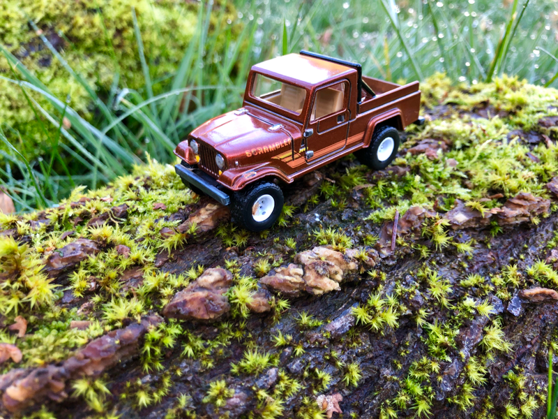 Illustration for article titled ORAT Jeep Scrambler